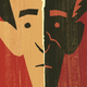 Illustration for article titled Exclusive Dark Horse preview: Fabio Moon and Gabriel Bá reunite for iTwo Brothers/i